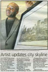 the great brand new - Birmingham Mail