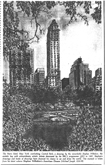 The Pierre Hotel