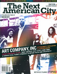 15 minutes with Stephen Wiltshire