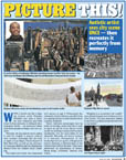 Picture this - National Examiner