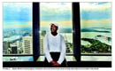 Prodigious - Sydney Morning Herald
