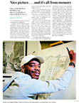Nice picture - The Australian