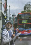 Verdens Gang - Kunstnere av en annen verden - Stephen Wiltshire archive - what others say