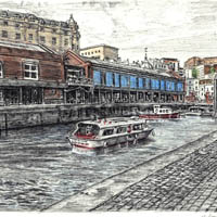 About licensing - The Stephen Wiltshire Gallery