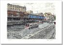 Bristol Waterfront