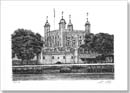 Tower of London