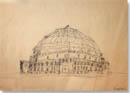 Royal Albert Hall 1983 - Originals for sale