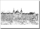 Central Station