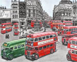 Limited Editions: 1949