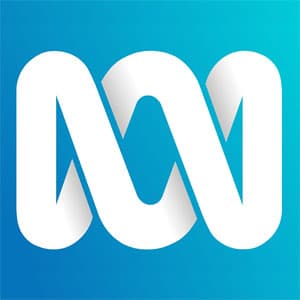 ABC 2 Australia