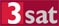 3sat Germany