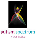 Autism Spectrum Australia