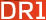 DR1 Denmark