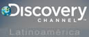 Discovery Channel, South America