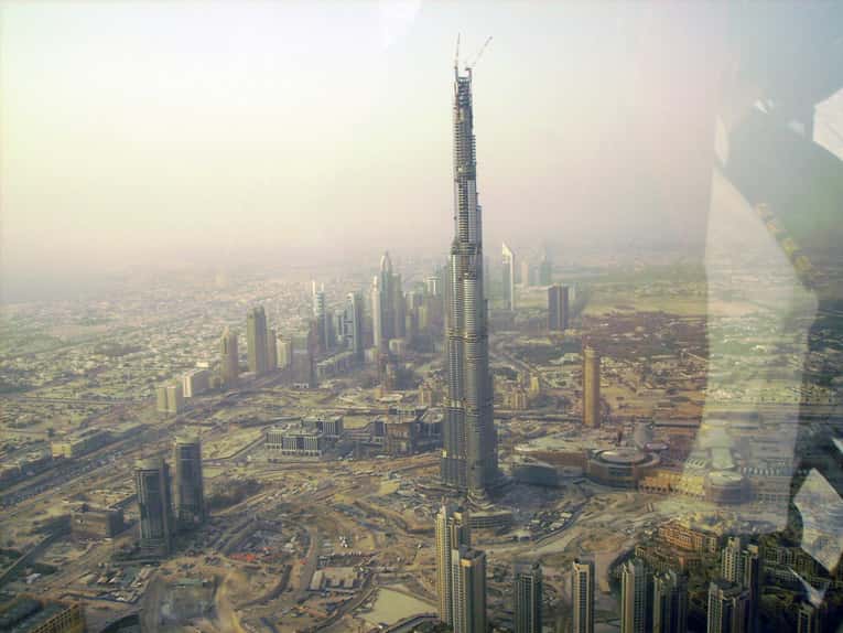   Dubai_4.jpg