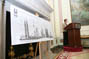 IStructE launches vote for favourite building