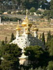 Russian Church