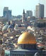 Stephen in Jerusalem