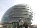 Mayors office