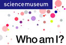 Science Museum, London
