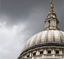 St Paul's Cathedral