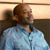 Stephen Wiltshire on twitter