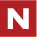 TV Norge
