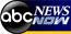 ABC News US