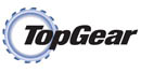 BBC Top Gear