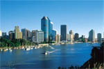 Brisbane, Australia