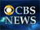 CBS News, NY