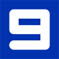Channel 9, Australia