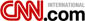 CNN International