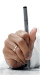 Draw! Test your skills