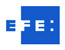 EFE Madrid