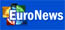 Euronews