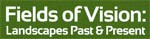 Fields of Vision, Richmond