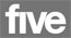 9th of April Channel Five UK