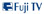 Fuji TV Japan