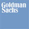 Exhibition at Goldman Sachs in London
