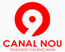 Kanal 9 Spain