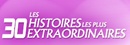 TF1, France TF1, France