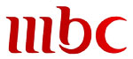 Al Arabiya