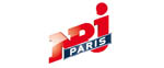 NRJ12, France