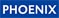 Phoenix TV Germany
