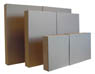 Picture boxes