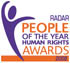 RADAR Awards
