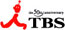 Tokyo Broadcasting System