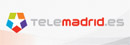 TeleMadrid