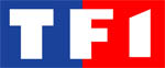 TF1, France TF1, France